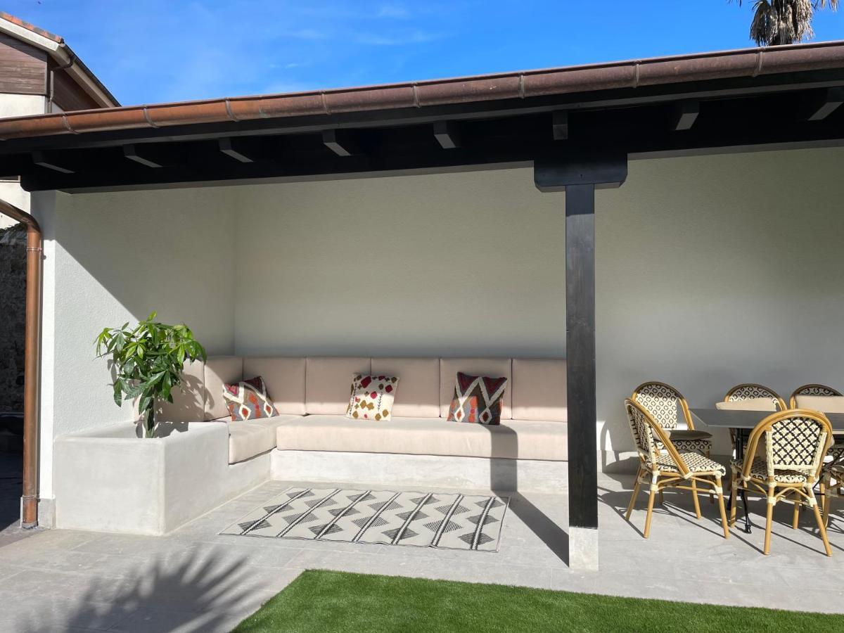 Hotel Boutique Indianas 4*