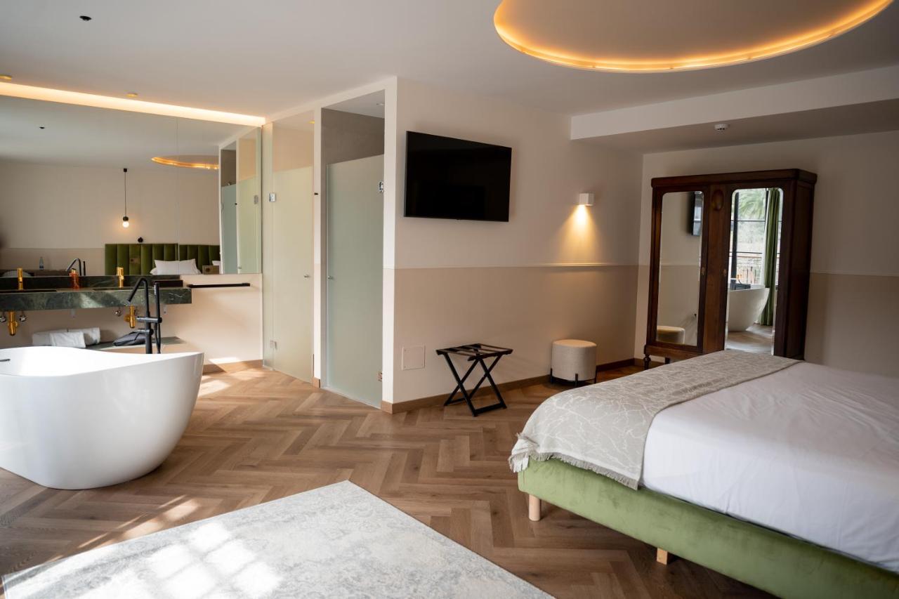 Boutique Indianas 4*