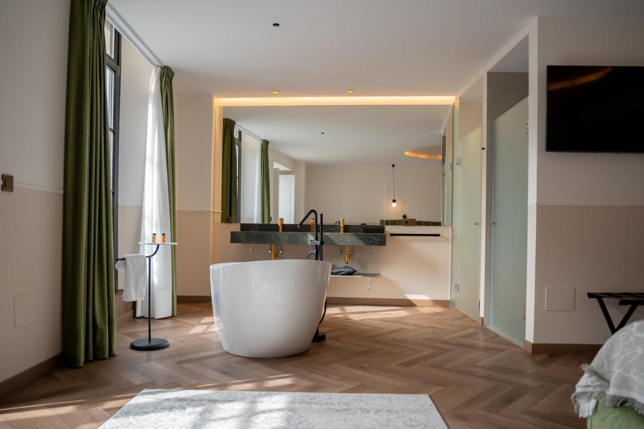 Boutique Indianas 4*