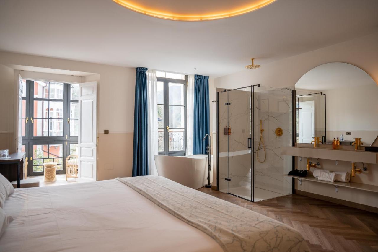 Boutique Indianas 4*
