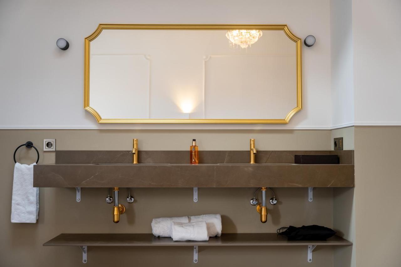 Boutique Indianas Hotel Nueva De Llanes