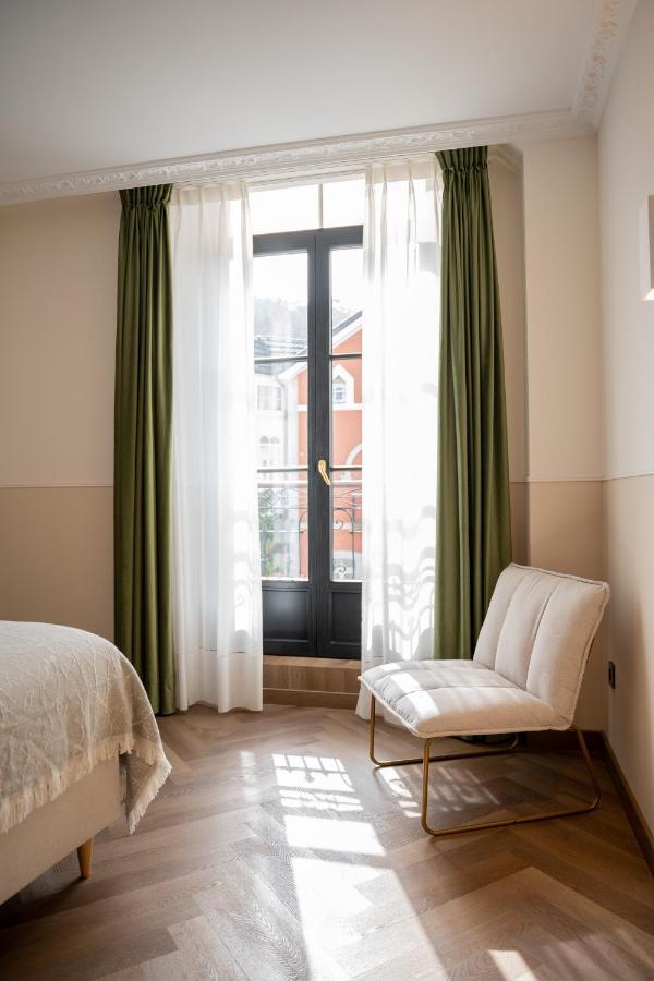 Boutique Indianas Hotel Nueva De Llanes