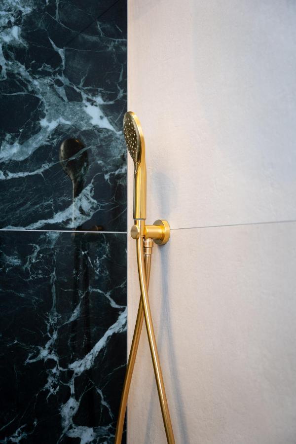 Boutique Indianas 4* Nueva De Llanes