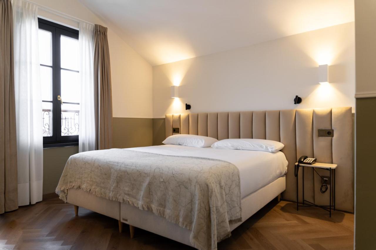 Boutique Indianas 4*