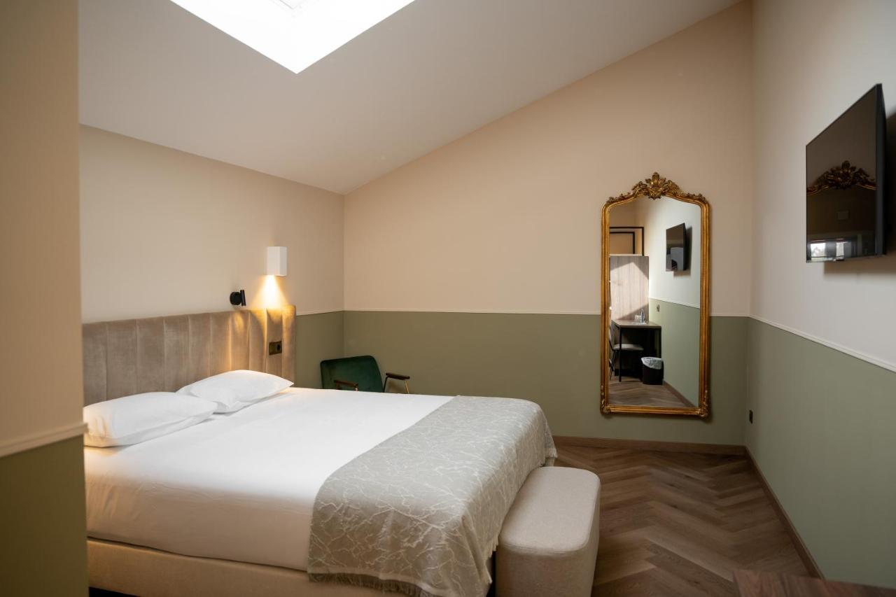 Boutique Indianas 4* Nueva De Llanes
