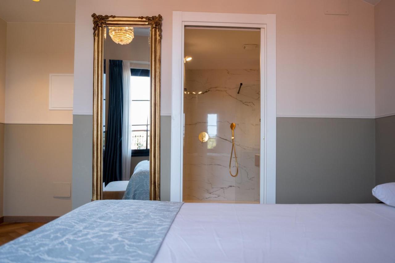 Boutique Indianas 4*