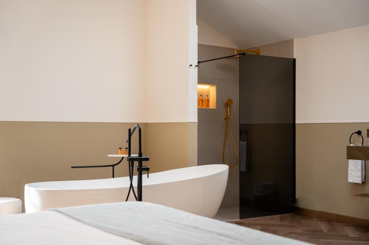 Boutique Indianas Hotel 4*