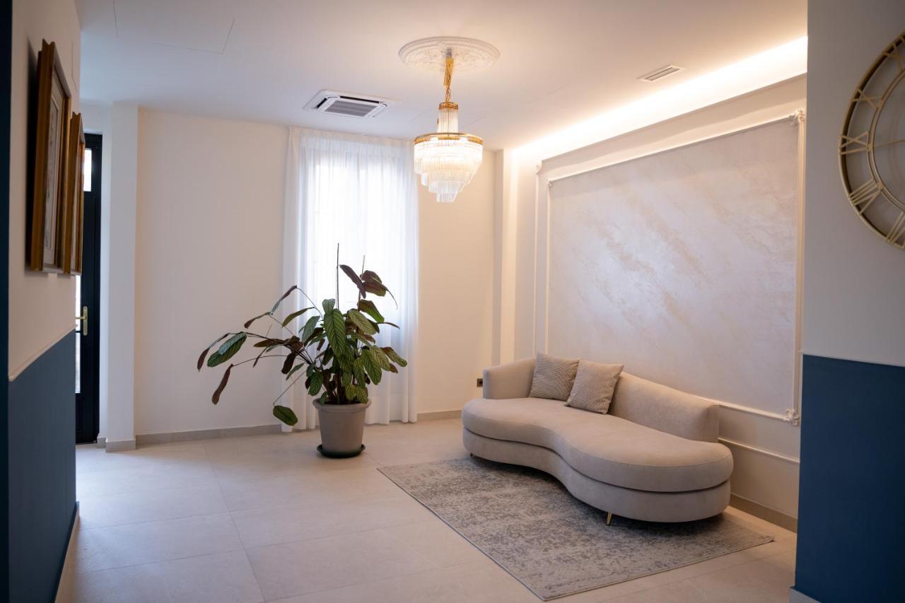 Boutique Indianas Nueva De Llanes