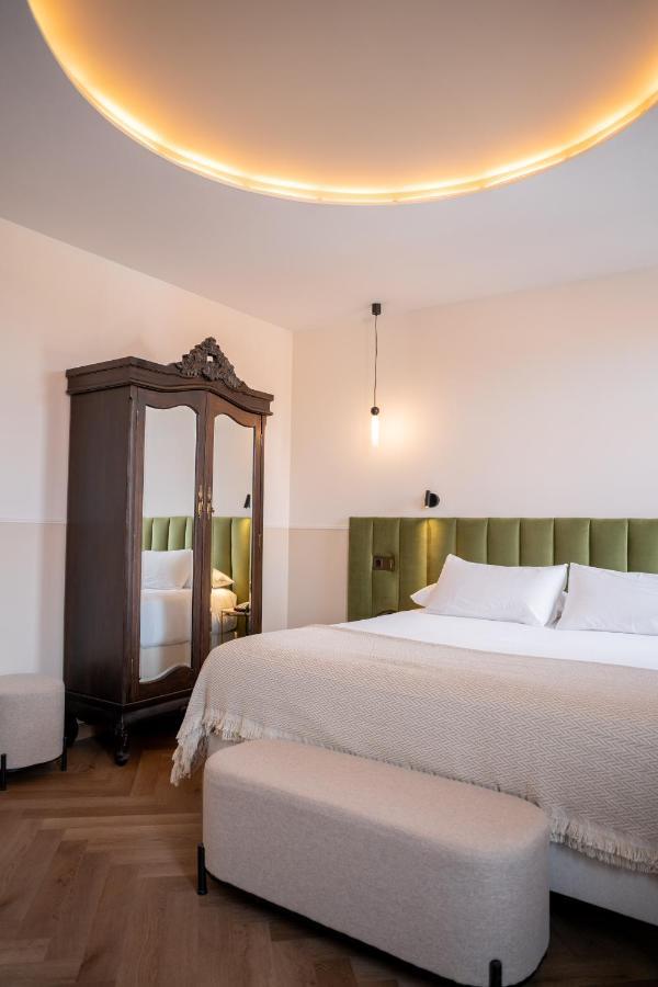 Boutique Indianas Nueva De Llanes