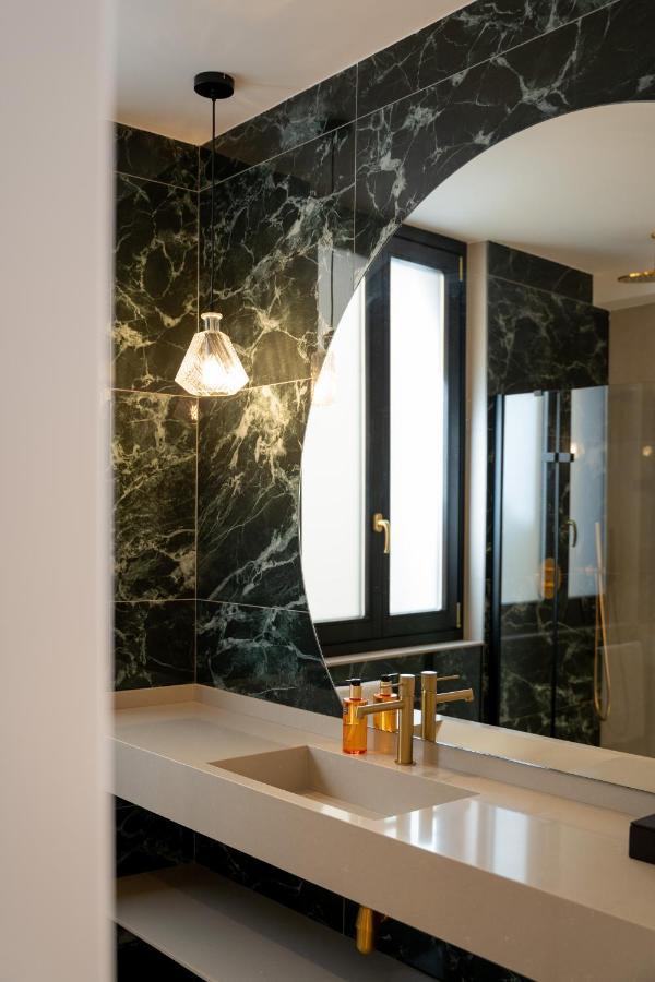 Boutique Indianas Hotel 4*