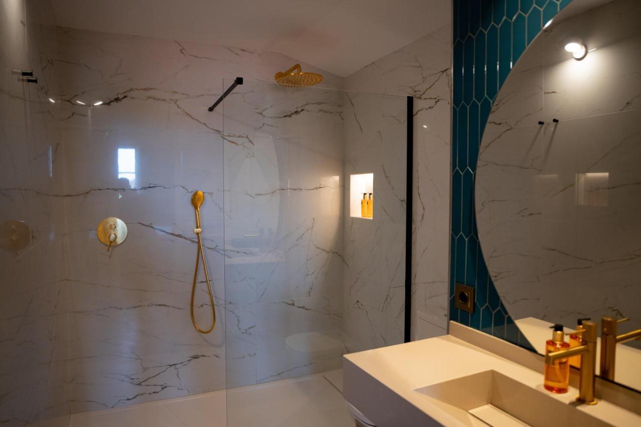 Hotel Boutique Indianas 4*
