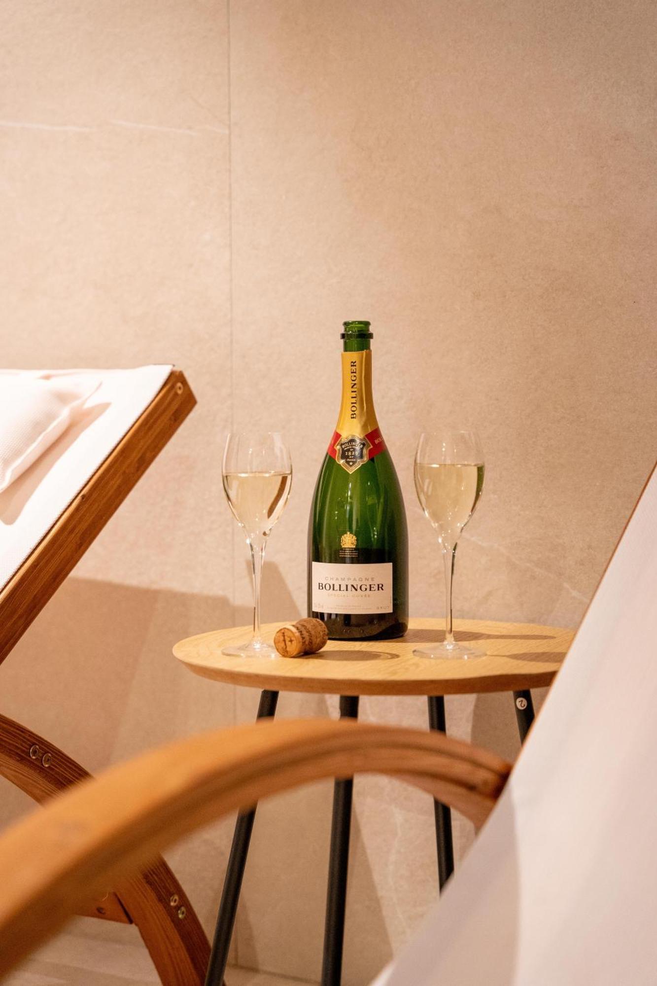 Boutique Indianas 4* Nueva De Llanes
